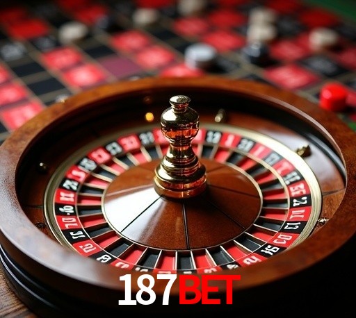Security Systems 187Bet