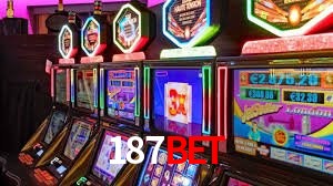 Crash Games Strategies 187Bet