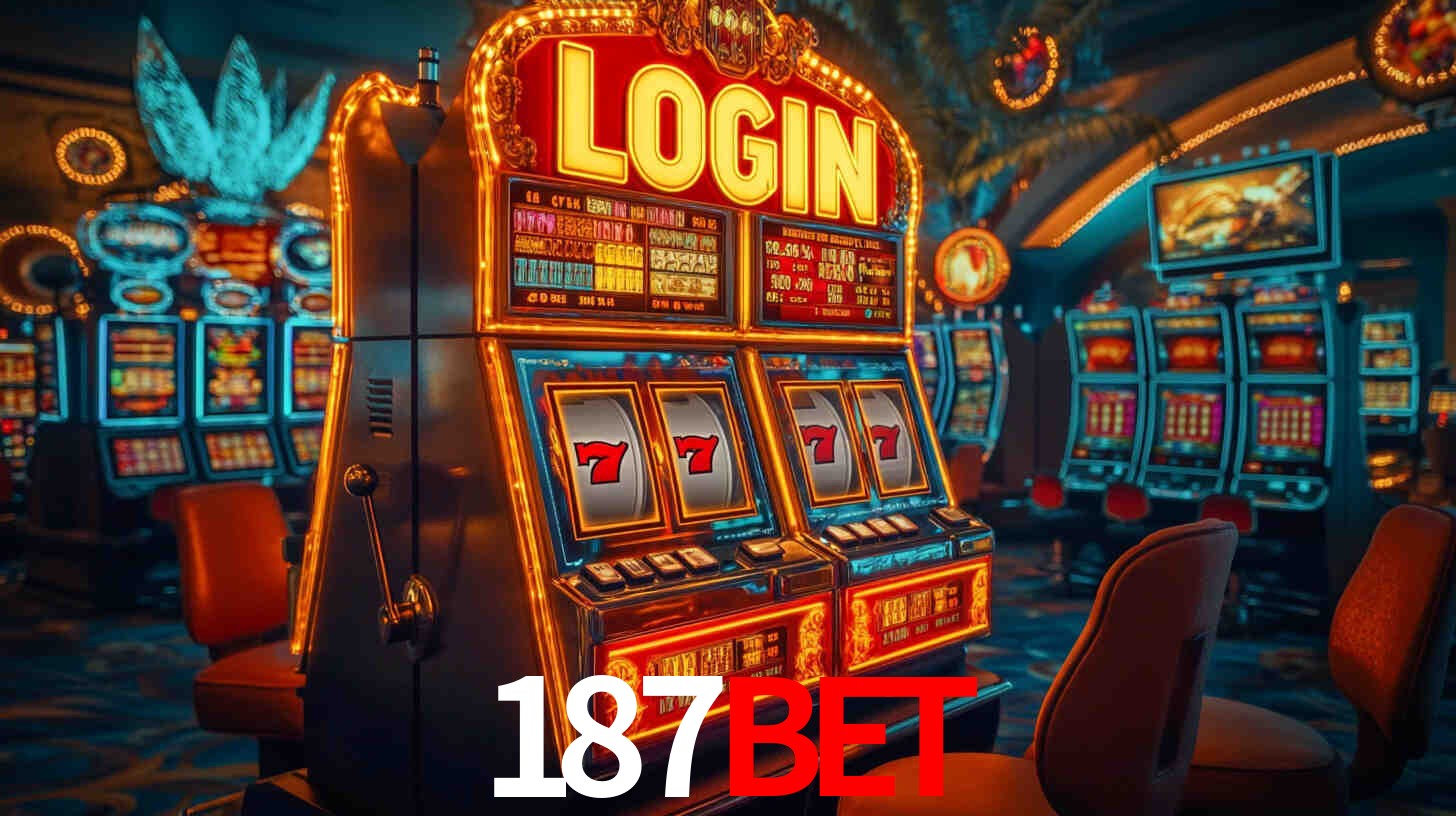 Programa VIP 187Bet