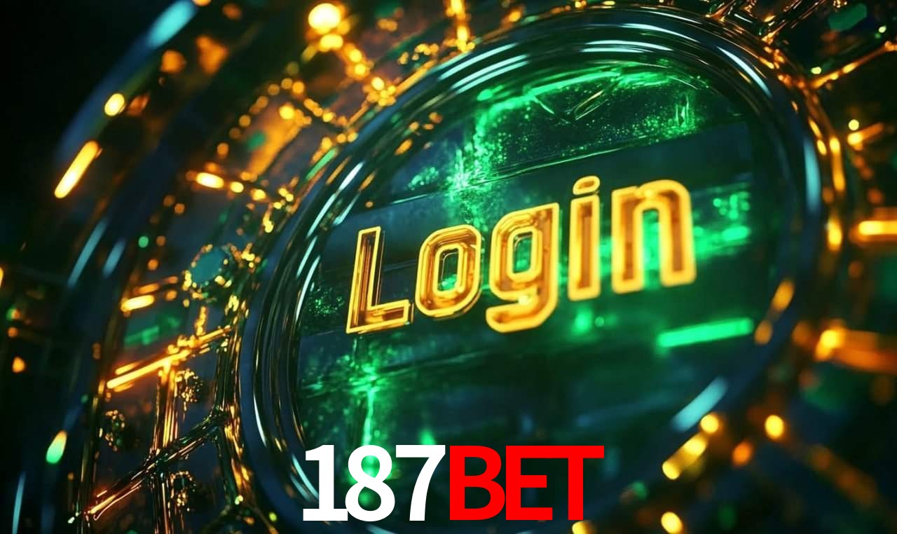 Premium Interface 187Bet